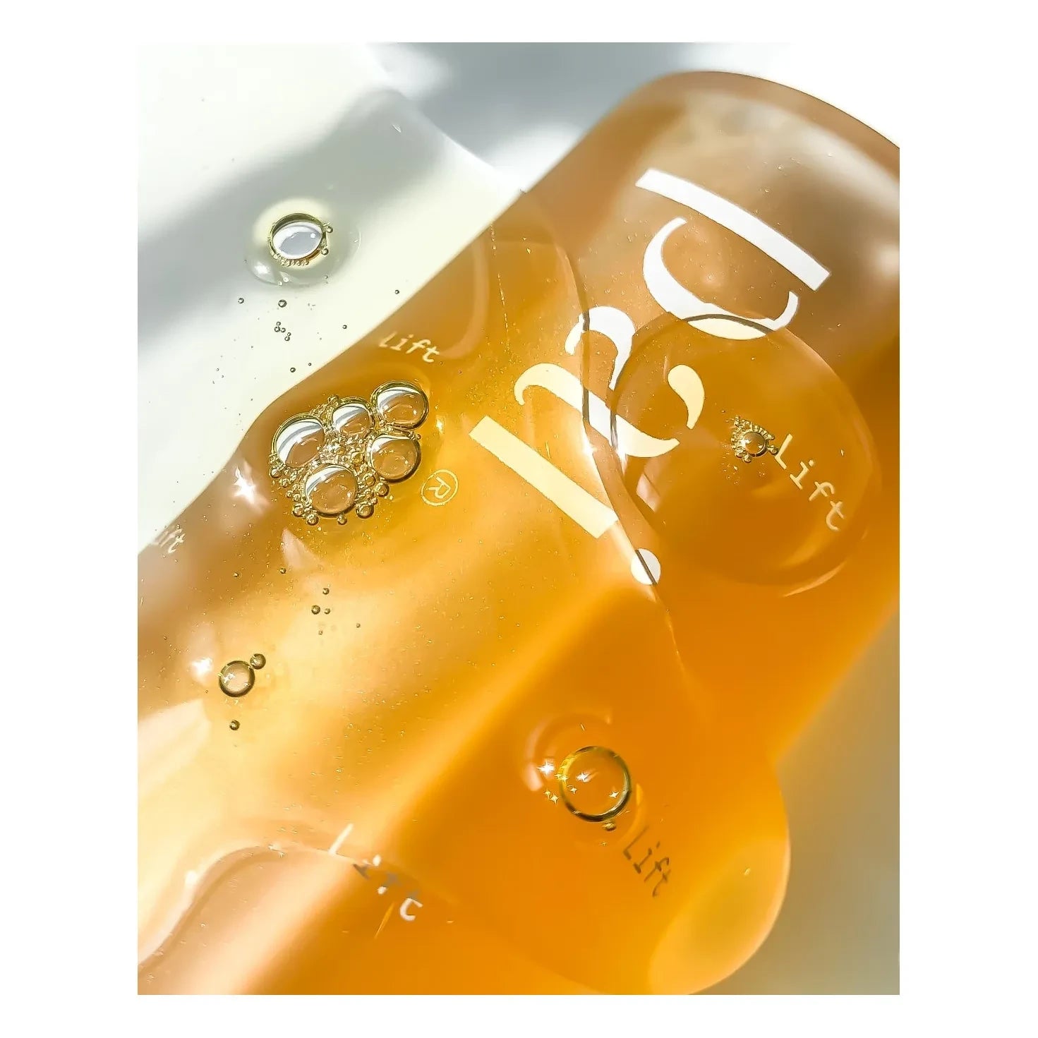 Pai Skincare - Light Work Hagebuttenfrucht-Reinigungsöl - 100ml
