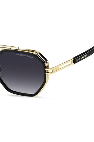 Marc Jacobs Güneş Gözlüğü