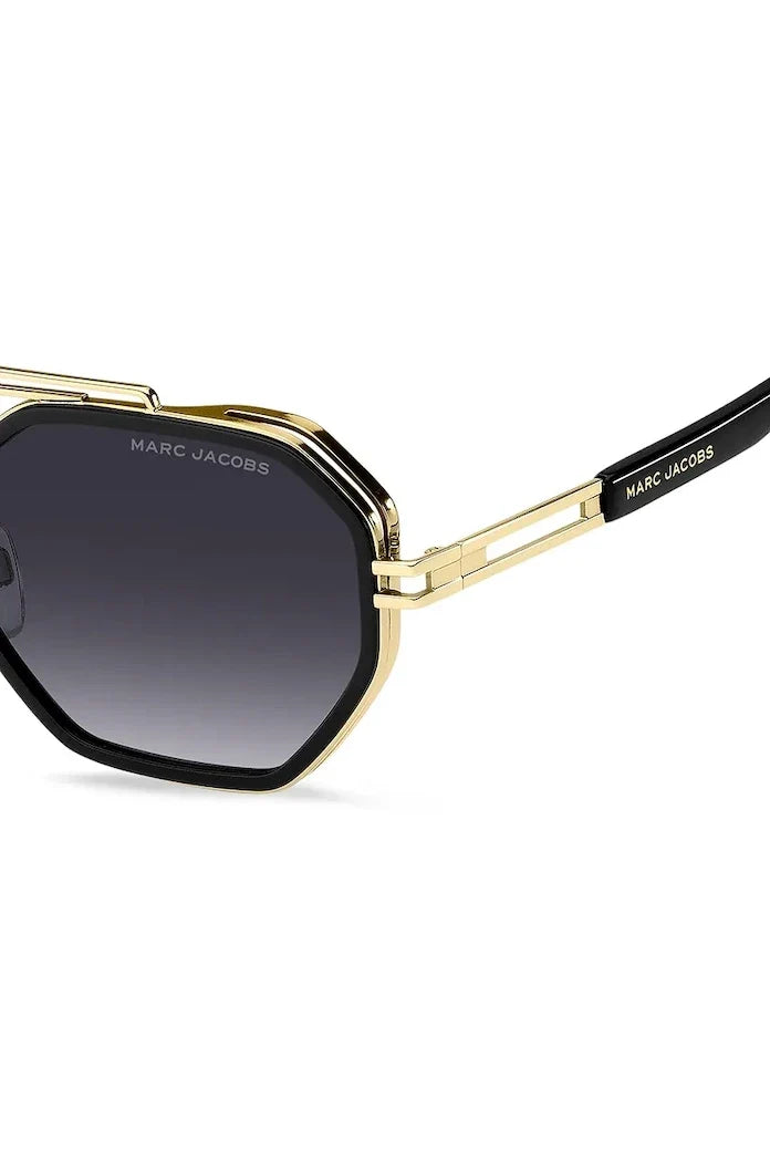 Marc Jacobs Güneş Gözlüğü