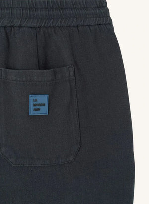 American Vintage - Afaz Hose | Carbon