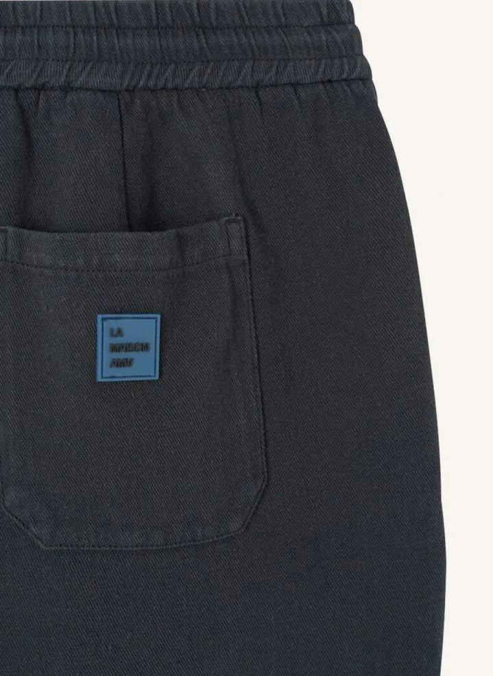 American Vintage - Afaz Hose | Carbon