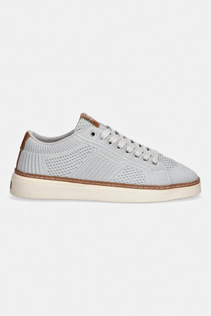 Gant San Prep Erkek Sneaker