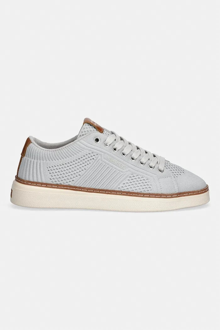 Gant San Prep Erkek Sneaker