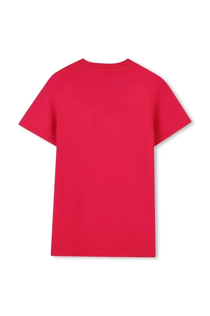Marc Jacobs Baumwoll-Sommerkleid