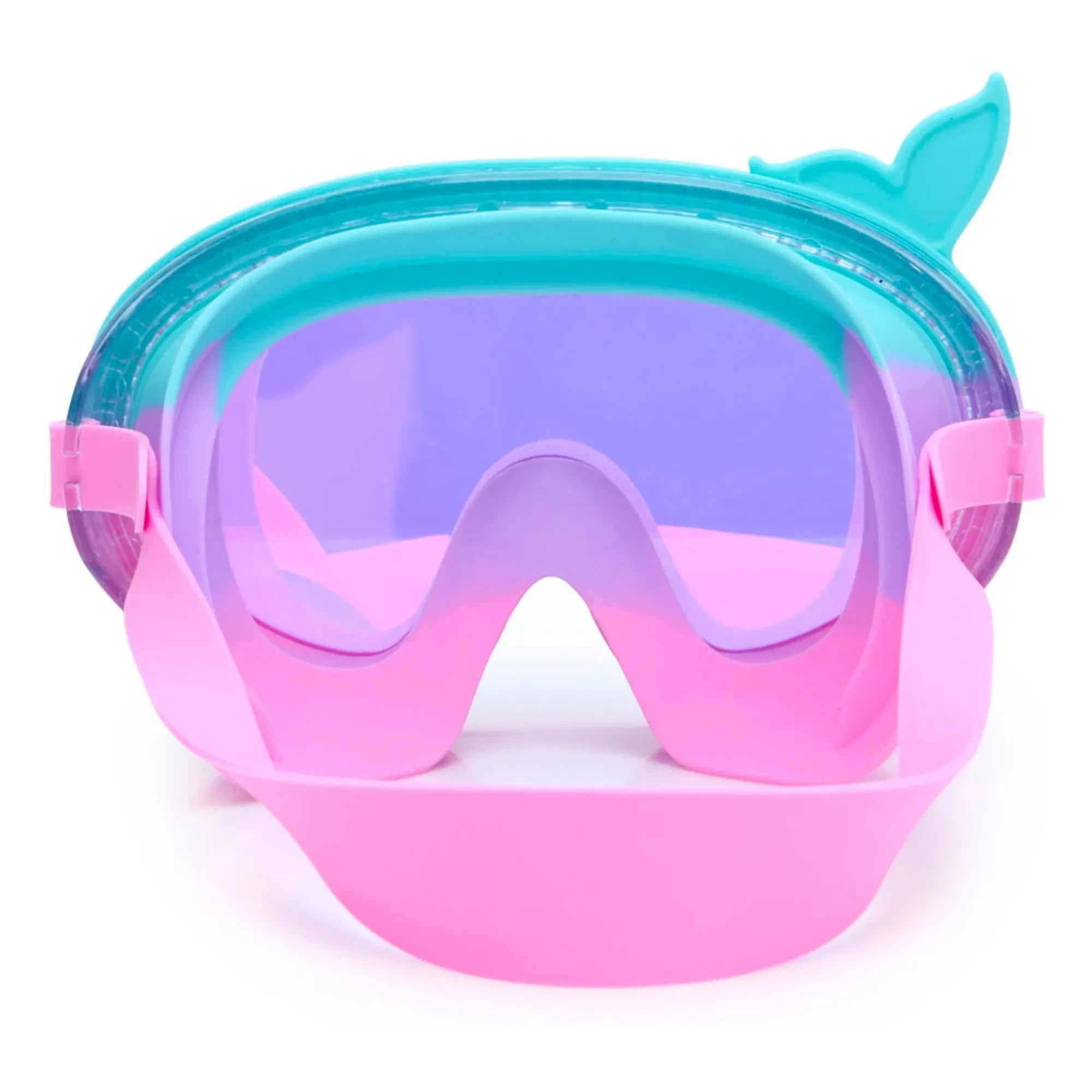 Bling2O - Küsten Schwimmbrille
