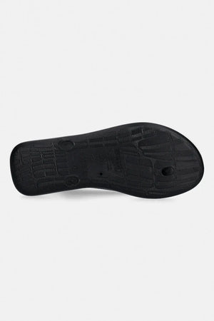 Melissa MELISSA SUN SAMBA AD Sandalet