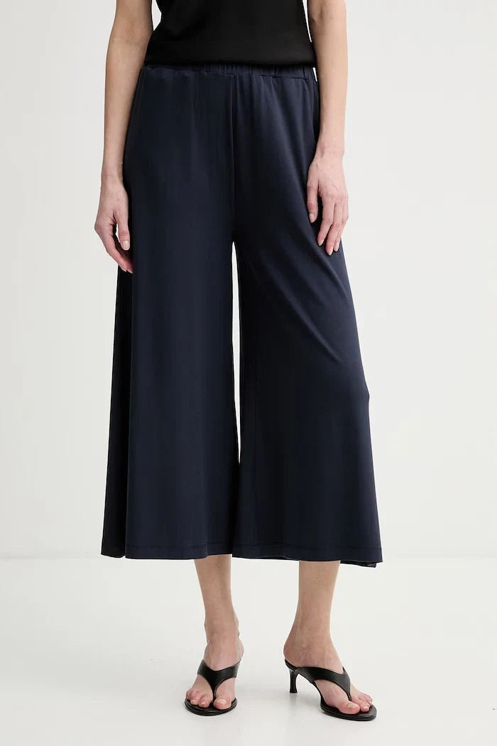 Marc O'Polo Viskose Damenhose