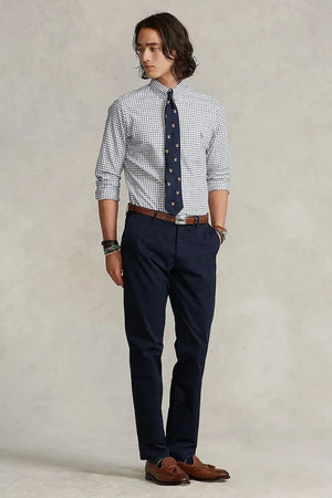 Polo Ralph Lauren Pantolon
