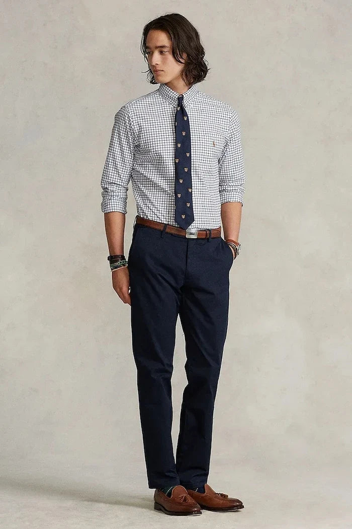 Polo Ralph Lauren Pantolon