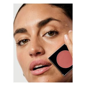 AIME - Bonne Mine Wangen- und Lippencreme - 2g | Amoureuse