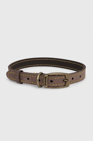 Barbour Köpek Tasması
