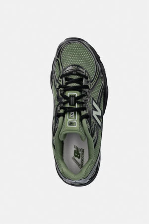 New Balance 740 Ayakkabılar