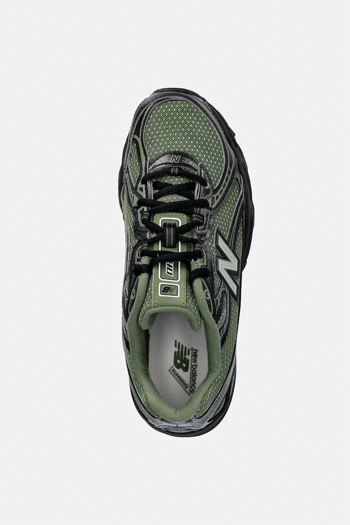 New Balance 740 Ayakkabılar