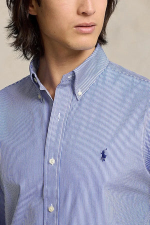 Polo Ralph Lauren Gömlek