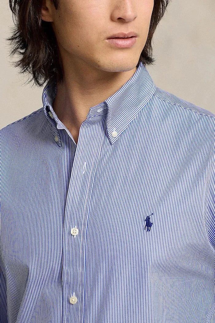 Polo Ralph Lauren Gömlek