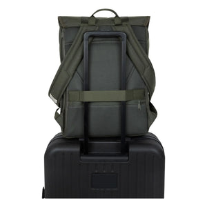 Eastpak - Icon Topload Rucksack | Khaki