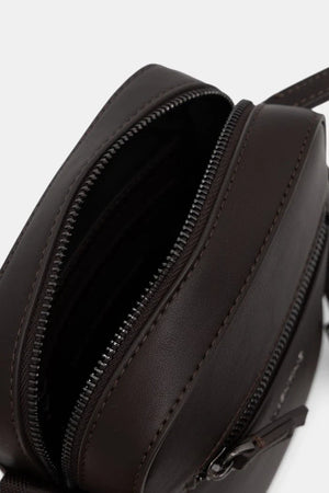 Valentino Bags Erkek Çapraz Çanta HORIZON