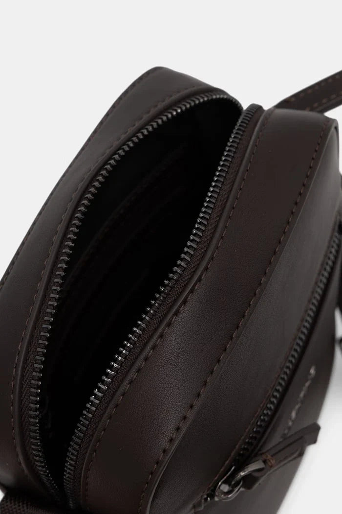 Valentino Bags Erkek Çapraz Çanta HORIZON