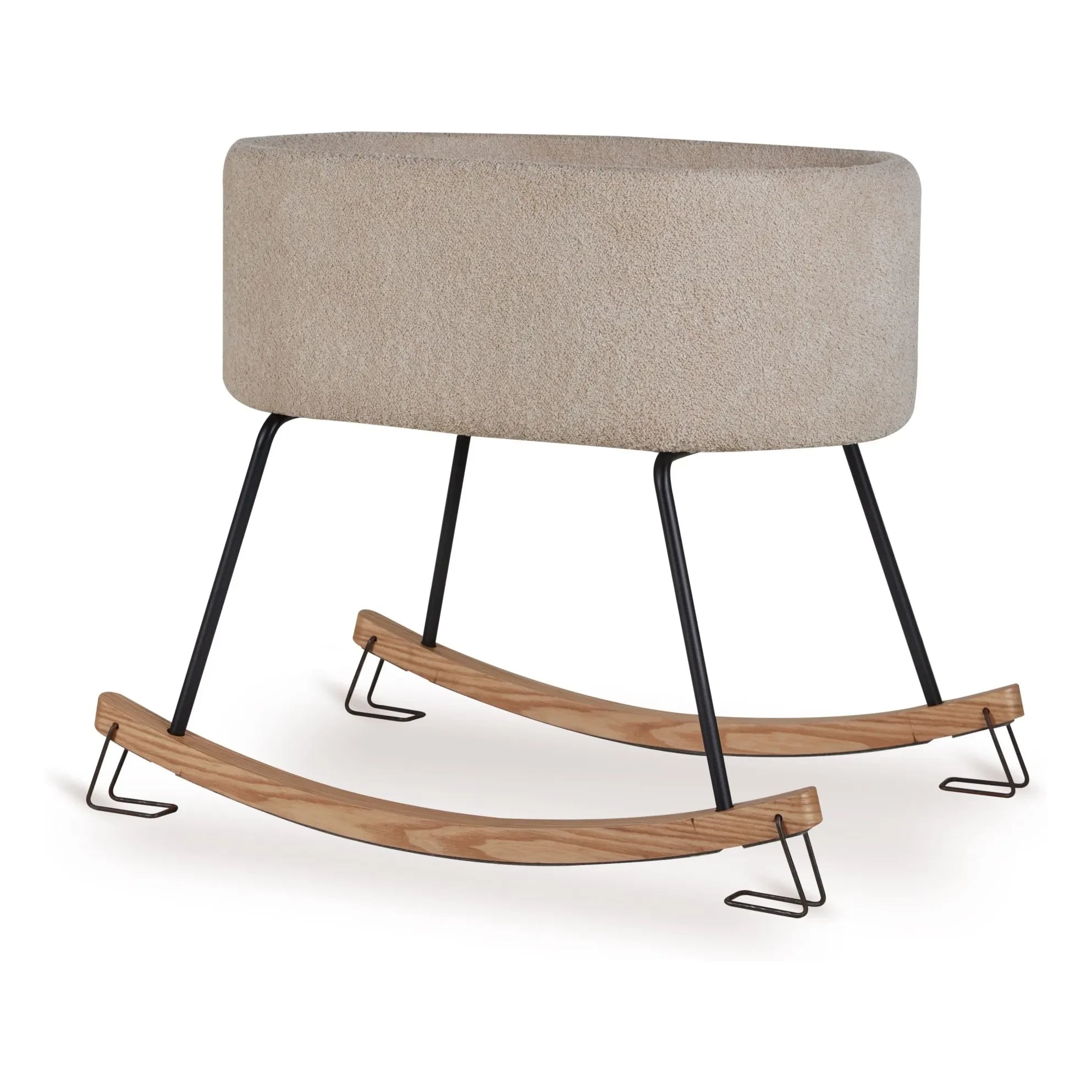 Quax - Stubenwagen | Beige