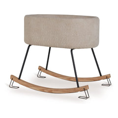 Quax - Stubenwagen | Beige