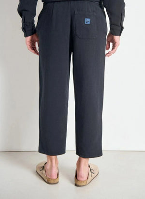 American Vintage - Afaz Hose | Carbon