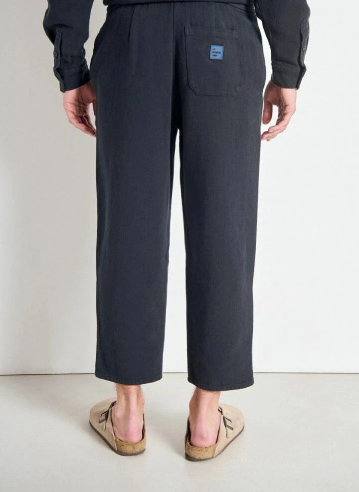 American Vintage - Afaz Hose | Carbon