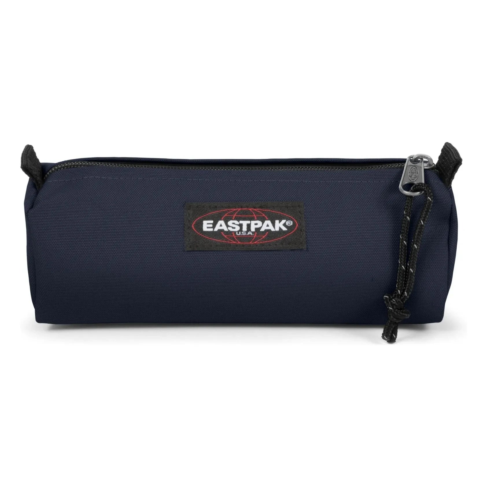 Eastpak - Benchmark-Federmäppchen | Marine