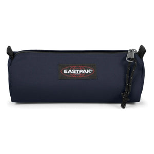 Eastpak - Benchmark-Federmäppchen | Marine