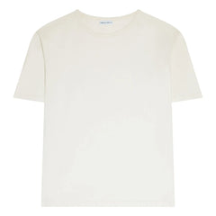 Smallable Man - Solal Bio-Baumwoll-T-Shirt | Haferflocken