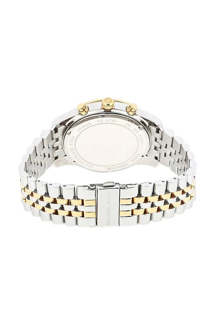 Michael Kors Saat