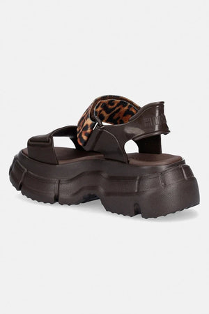 Melissa MELISSA PULSE AD Sandalet