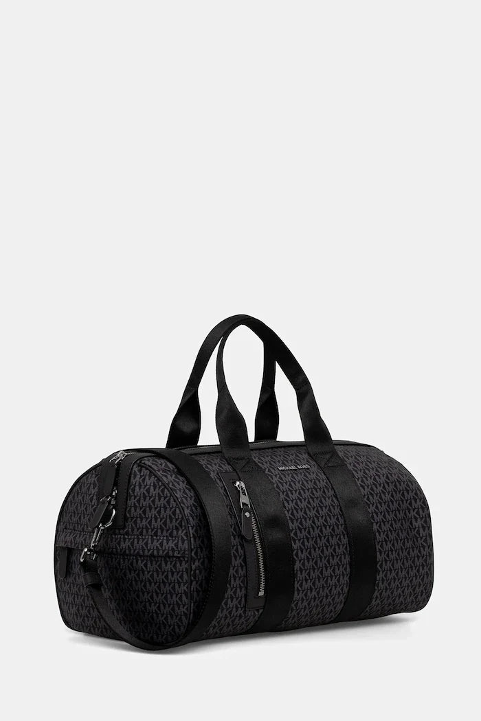 Michael Kors Çanta