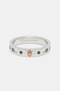 Maserati Takılar