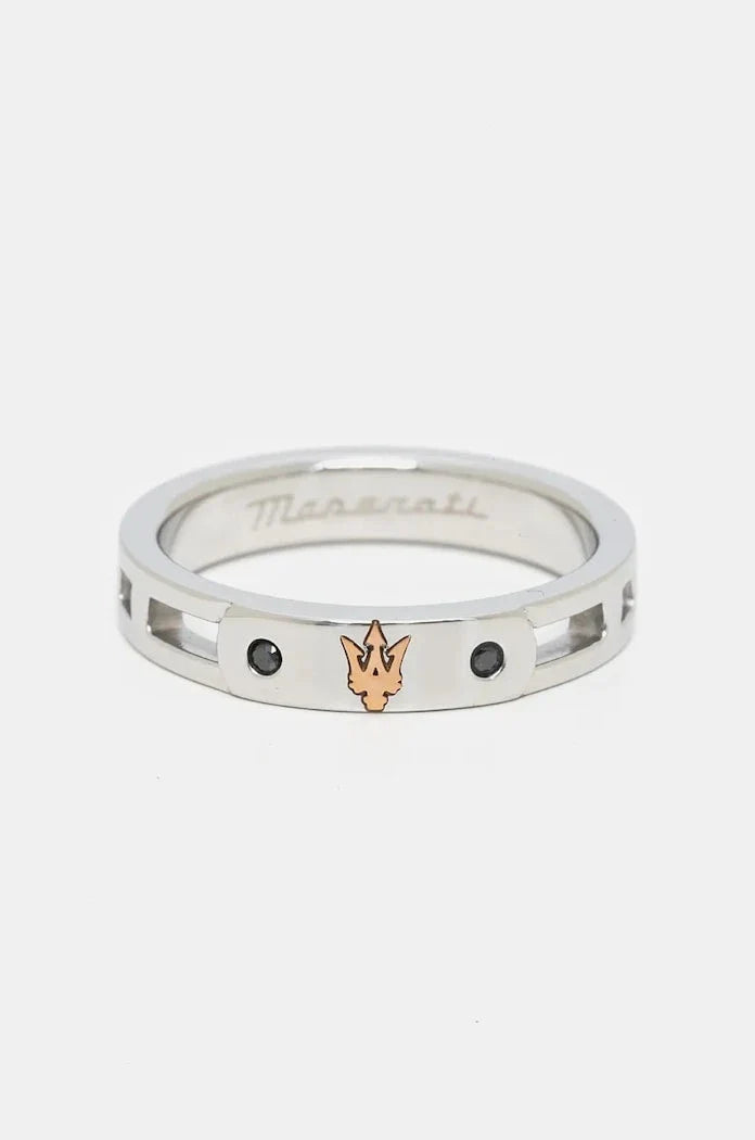 Maserati Takılar