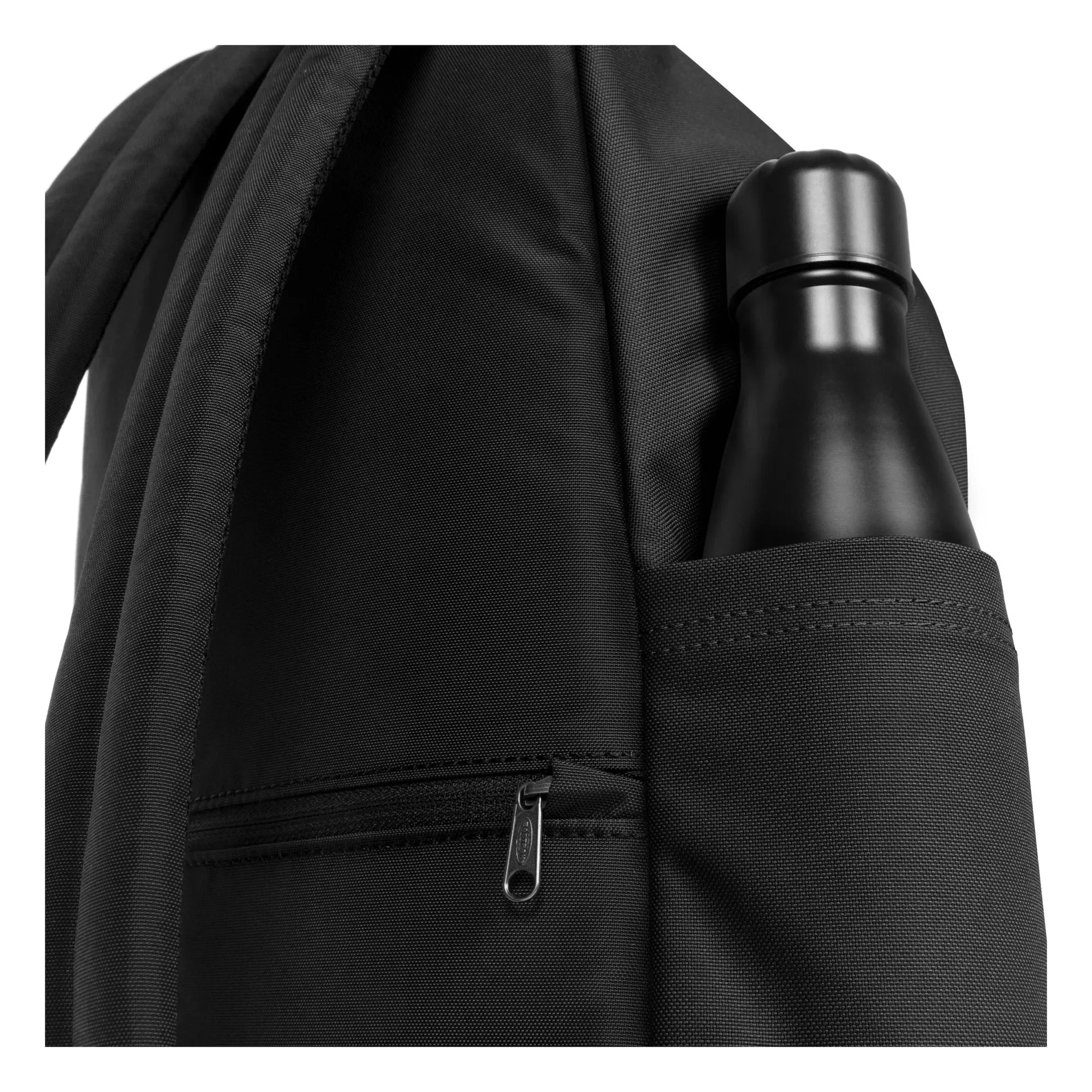 Eastpak - Day Pak'r S Rucksack | Schwarz