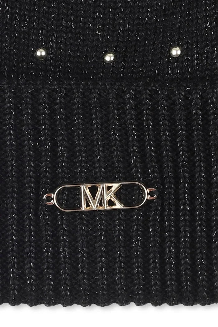 Michael Kors Çocuk Şapkası