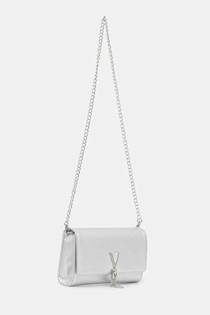 Valentino Bags Çanta