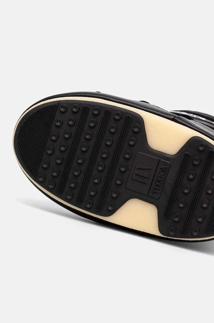 Moon Boot MB ICON NYLON Kar Botları