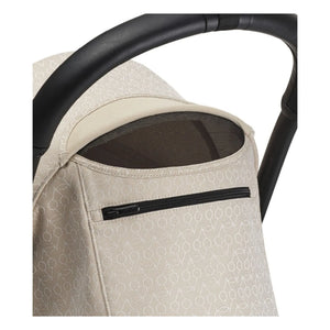 Stokke® - YOYO² 6+ weiche Oberseite und Sitzpolster-Farbset | Beige