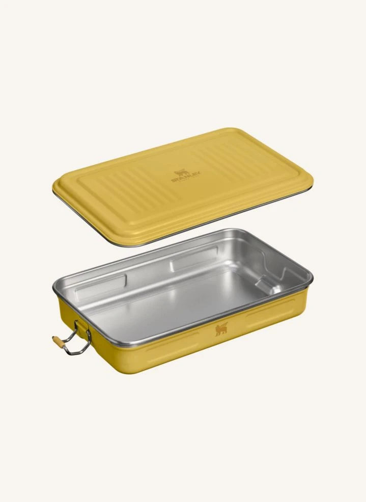 Stanley 1913 - Lunch-box The Legendary | Hardal