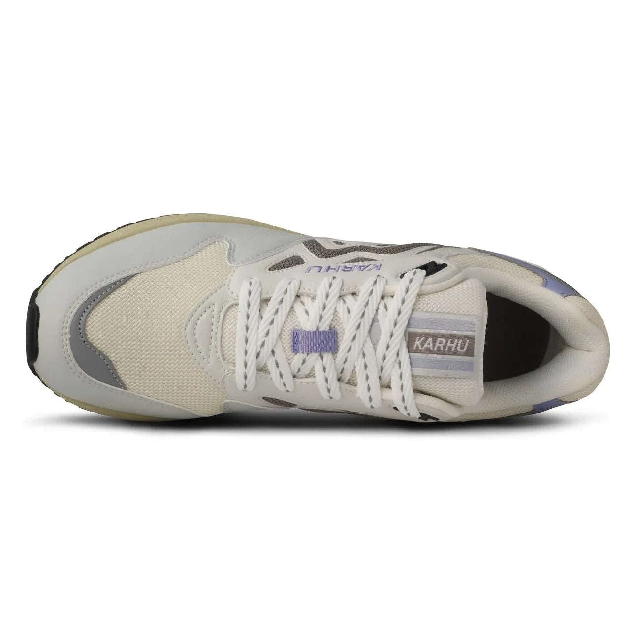 Karhu - Legacy 96 Sneakers | Grau