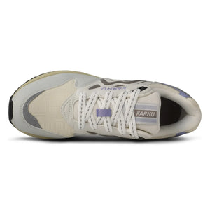 Karhu - Legacy 96 Sneakers | Grau