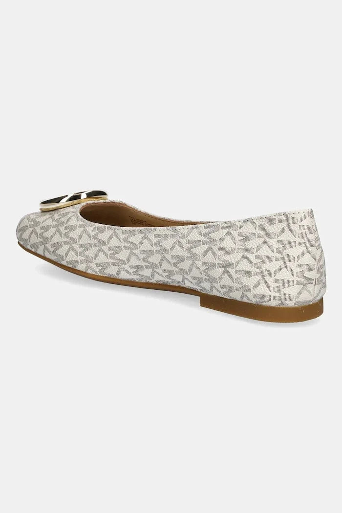 MICHAEL Michael Kors Milan Flex Ballet Babet