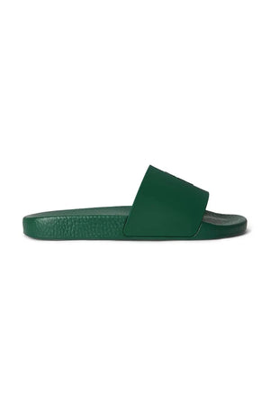 Polo Ralph Lauren Havuz Terliği Erkek Polo Slide