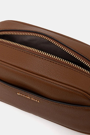 MICHAEL Michael Kors kadın crossbody çanta