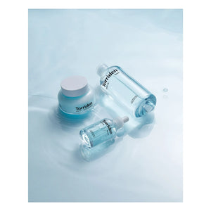 TORRIDEN - Beruhigende Creme mit Hyaluronsäure Dive In - 100 ml