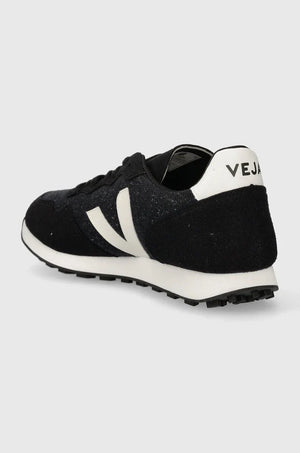Veja Sdu Rec Flannel Spor Ayakkabı