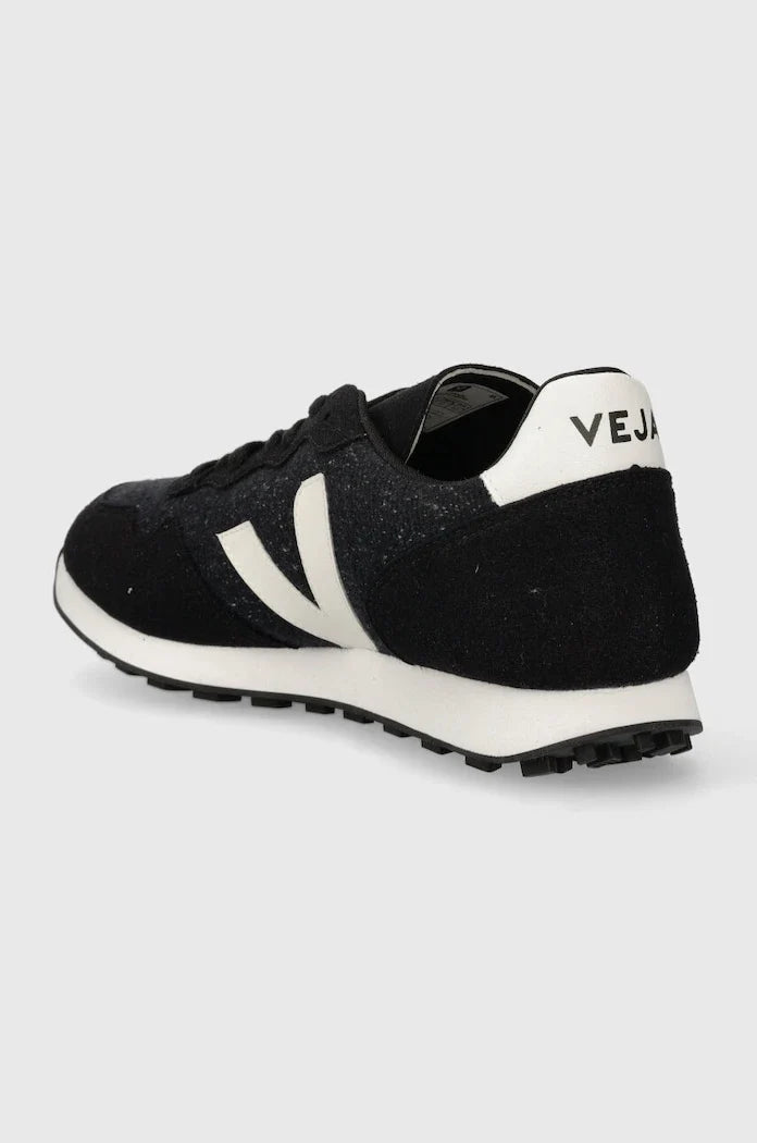 Veja Sdu Rec Flannel Spor Ayakkabı