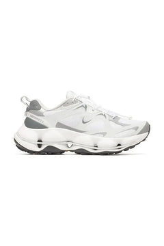 Merrell kadın spor ayakkabı SPEEDARC MATIS
