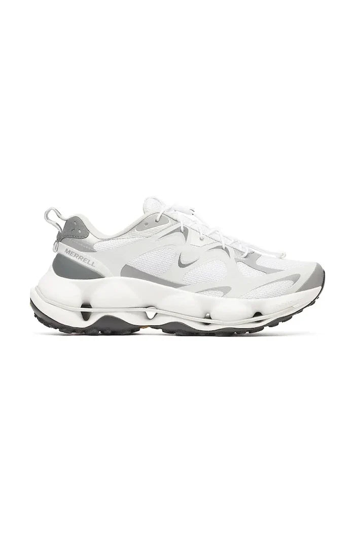 Merrell kadın spor ayakkabı SPEEDARC MATIS